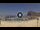 Webcam in San Vito lo Capo, 16 mi away