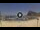Webcam in San Vito lo Capo, 10.4 mi away