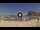 Webcam in San Vito lo Capo, 17.3 mi away