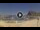 Webcam in San Vito lo Capo, 40.5 km entfernt