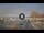 Webcam in San Vito lo Capo, 17.3 mi away