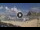 Webcam in San Vito Lo Capo, 0.8 km