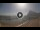 Webcam in San Vito lo Capo, 45 km entfernt