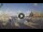 Webcam in San Vito lo Capo, 27.1 km