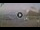 Webcam in San Vito lo Capo, 10 km