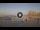 Webcam in San Vito lo Capo, 17.3 mi away