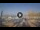Webcam in San Vito lo Capo, 45 km