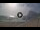 Webcam in San Vito lo Capo, 10.3 mi away
