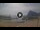 Webcam in San Vito lo Capo, 10.3 mi away
