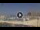Webcam in San Vito lo Capo, 10.4 mi away