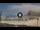 Webcam in San Vito lo Capo, 0.3 mi away