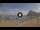 Webcam in San Vito lo Capo, 10.3 mi away
