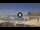 Webcam in San Vito lo Capo, 10.4 mi away