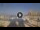 Webcam in San Vito lo Capo, 0.7 km entfernt