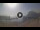 Webcam in San Vito lo Capo, 0.8 km entfernt