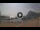 Webcam in San Vito lo Capo, 40.5 km