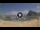 Webcam in San Vito lo Capo, 6.9 mi away