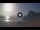 Webcam in San Vito lo Capo, 10.7 mi away