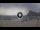 Webcam in San Vito lo Capo, 25.9 mi away