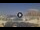 Webcam in San Vito lo Capo, 0.7 km entfernt