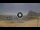 Webcam in San Vito lo Capo, 10.3 mi away