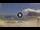 Webcam in San Vito lo Capo, 0.3 mi away