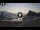 Webcam in San Vito lo Capo, 17.3 mi away