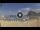 Webcam in San Vito lo Capo, 10.3 mi away