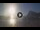 Webcam in San Vito lo Capo, 10.3 mi away