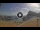 Webcam in San Vito lo Capo, 45 km