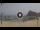Webcam in San Vito lo Capo, 0.5 km