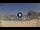 Webcam in San Vito lo Capo, 0.7 km entfernt