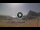 Webcam in San Vito lo Capo, 0.6 km entfernt