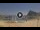 Webcam in San Vito lo Capo, 17.3 mi away