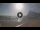 Webcam in San Vito lo Capo, 17.3 mi away