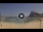 Webcam in San Vito lo Capo, 0.7 km entfernt