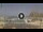 Webcam in San Vito lo Capo, 10.7 mi away