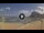 Webcam in San Vito lo Capo, 15.6 mi away