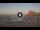 Webcam in San Vito lo Capo, 17.3 mi away