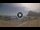 Webcam in San Vito lo Capo, 10.3 mi away