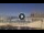 Webcam in San Vito Lo Capo, 0.5 km