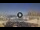 Webcam in San Vito Lo Capo, 0.8 km