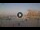 Webcam in San Vito lo Capo, 10.3 mi away