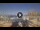 Webcam in San Vito lo Capo, 0.5 km