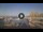 Webcam in San Vito lo Capo, 12.2 mi away