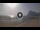 Webcam in San Vito lo Capo, 6.9 mi away