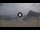 Webcam in San Vito lo Capo, 45 km