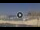 Webcam in San Vito lo Capo, 26.2 km entfernt