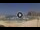 Webcam in San Vito lo Capo, 40.5 km entfernt