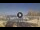 Webcam in San Vito lo Capo, 17.3 mi away